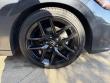2025 Honda Civic Sedan Sport Sedan