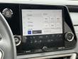2023 LEXUS RX RX 350 Premium SUV