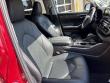 2020 Toyota Highlander Platinum SUV