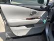2012 LEXUS RX 350 SUV