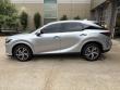 2024 LEXUS RX RX 350 SUV