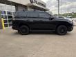 2023 LEXUS GX 460 SUV