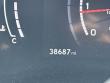 2024 LEXUS RX 350 F SPORT HANDLING AWD SUV