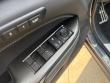 2025 LEXUS NX 350 F SPORT HANDLING AWD SUV