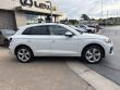 2021 Audi Q5 Premium Plus SUV