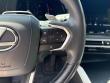 2024 LEXUS RX RX 350h Premium Plus SUV