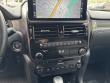 2023 LEXUS GX 460 SUV