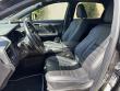 2020 LEXUS RX RX 350 F SPORT Performance SUV
