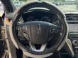 2017 Lincoln MKC Reserve SUV