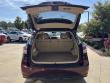 2015 LEXUS RX 350 SUV