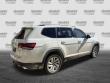2021 Volkswagen Atlas 3.6L V6 SEL SUV
