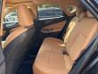 2026 LEXUS NX 350 PREMIUM SUV