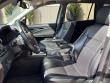 2017 Honda Pilot Elite SUV
