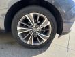 2017 Acura MDX w/Technology Pkg SUV