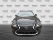 2025 LEXUS ES ES 350 Sedan