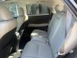 2015 LEXUS RX 350 SUV