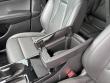 2024 Buick Envision Preferred SUV