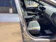2023 LEXUS NX 350 PREMIUM SUV