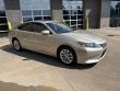 2014 LEXUS ES 300h Hybrid Sedan