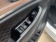 2022 Jeep Grand Cherokee Summit SUV