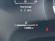 2025 LEXUS RX 350 PREMIUM SUV