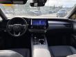 2025 LEXUS RX RX 350h F SPORT Design SUV