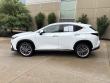 2026 LEXUS NX 350 PREMIUM SUV