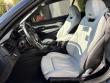 2015 BMW M4 Convertible