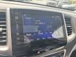 2016 Honda Pilot EX-L SUV