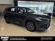  LEXUS TX 350
