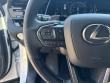 2024 LEXUS RX RX 350h Premium SUV