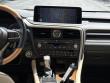 2022 LEXUS RX RX 350 SUV