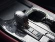 2025 LEXUS NX NX 250 Premium SUV