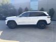 2025 Jeep Grand Cherokee Altitude SUV