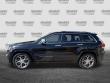 2020 Jeep Grand Cherokee Overland SUV