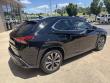 2025 LEXUS UX UX 300h F SPORT Design SUV