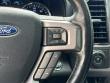 2019 Ford Expedition Platinum SUV