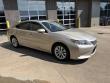 2014 LEXUS ES 300h Hybrid Sedan