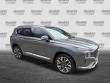 2023 Hyundai Santa Fe Calligraphy SUV