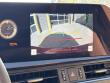 2025 LEXUS ES ES 350 Sedan