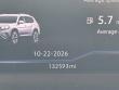 2021 Volkswagen Atlas 3.6L V6 SEL SUV
