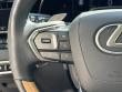 2024 LEXUS RX 350 PREMIUM SUV