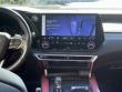 2024 LEXUS RX 350 F SPORT HANDLING AWD SUV