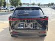 2026 LEXUS NX 350 PREMIUM SUV