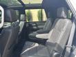 2022 Chevrolet Tahoe RST SUV