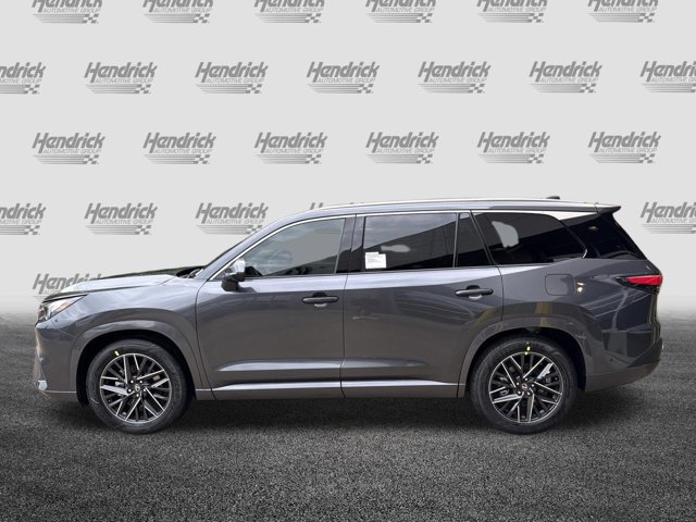 New 2026 Lexus TX 350 PREMIUM AWD SUV
