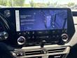 2024 LEXUS RX RX 350 F SPORT Handling SUV