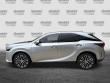 2024 LEXUS RX RX 350 Premium Plus SUV