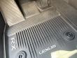 2025 LEXUS RX RX 350 Premium Plus SUV
