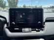 2019 Toyota RAV4 Hybrid XSE SUV
